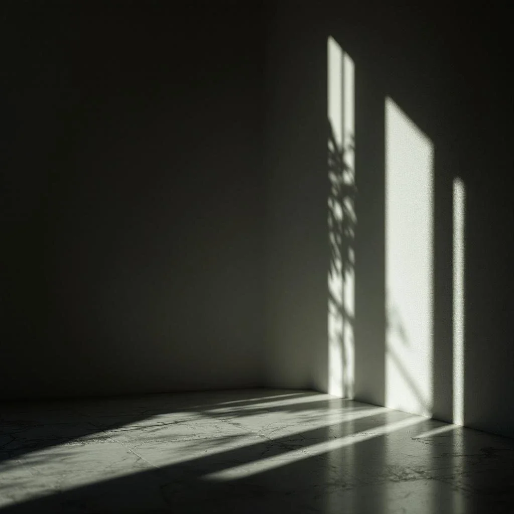 Alles über Sonnenschutz für reife Haut: Warum UV-Schutz ab 40 die wichtigste Pflegemaßnahme ist